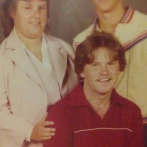 Meet your Posher, Pam